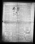 Thumbnail image of item number 2 in: 'The La Coste Ledger (La Coste, Tex.), Vol. 29, No. 24, Ed. 1 Friday, January 14, 1944'.