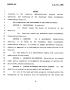 Primary view of 78th Texas Legislature, Regular Session, Senate Bill 1888, Chapter 384