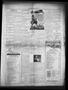 Thumbnail image of item number 3 in: 'The La Coste Ledger (La Coste, Tex.), Vol. 29, No. 44, Ed. 1 Friday, June 2, 1944'.