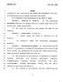 Legislative Document: 78th Texas Legislature, Regular Session, Senate Bill 1912, Chapter 12…