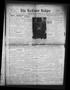 Newspaper: The La Coste Ledger (La Coste, Tex.), Vol. 32, No. 43, Ed. 1 Friday, …
