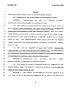 Legislative Document: 78th Texas Legislature, Regular Session, Senate Bill 1940, Chapter 998
