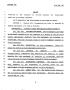Primary view of 78th Texas Legislature, Regular Session, Senate Bill 20, Chapter 786