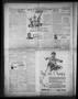 Thumbnail image of item number 2 in: 'The La Coste Ledger (La Coste, Tex.), Vol. 35, No. 39, Ed. 1 Friday, April 28, 1950'.