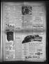Thumbnail image of item number 3 in: 'The La Coste Ledger (La Coste, Tex.), Vol. 35, No. 39, Ed. 1 Friday, April 28, 1950'.