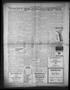 Thumbnail image of item number 4 in: 'The La Coste Ledger (La Coste, Tex.), Vol. 35, No. 39, Ed. 1 Friday, April 28, 1950'.