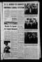 Newspaper: News Bulletin (Castroville, Tex.), Vol. 4, No. 45, Ed. 1 Wednesday, M…