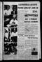Newspaper: News Bulletin (Castroville, Tex.), Vol. 4, No. 52, Ed. 1 Wednesday, A…
