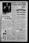 Newspaper: Medina Valley and County News Bulletin (Castroville, Tex.), Vol. 5, N…