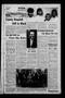 Newspaper: News Bulletin (Castroville, Tex.), Vol. 5, No. 52, Ed. 1 Wednesday, A…
