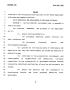 Legislative Document: 78th Texas Legislature, Regular Session, Senate Bill 264, Chapter 330