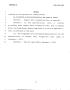 Legislative Document: 78th Texas Legislature, Regular Session, Senate Bill 271, Chapter 91