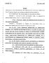 Legislative Document: 78th Texas Legislature, Regular Session, Senate Bill 273, Chapter 813