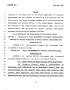 Primary view of 78th Texas Legislature, Regular Session, Senate Bill 275, Chapter 814