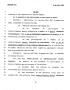Primary view of 78th Texas Legislature, Regular Session, Senate Bill 2912, Chapter 821