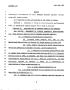 Legislative Document: 78th Texas Legislature, Regular Session, Senate Bill 313, Chapter 133