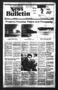 Newspaper: News Bulletin (Castroville, Tex.), Vol. 33, No. 12, Ed. 1 Thursday, M…