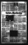 Primary view of News Bulletin (Castroville, Tex.), Vol. 34, No. 5, Ed. 1 Thursday, February 4, 1993