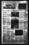 Primary view of News Bulletin (Castroville, Tex.), Vol. 34, No. 6, Ed. 1 Thursday, February 11, 1993