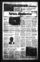 Primary view of News Bulletin (Castroville, Tex.), Vol. 34, No. 14, Ed. 1 Thursday, April 8, 1993