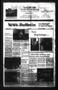 Primary view of News Bulletin (Castroville, Tex.), Vol. 34, No. 20, Ed. 1 Thursday, May 20, 1993