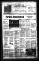 Newspaper: News Bulletin (Castroville, Tex.), Vol. 34, No. 21, Ed. 1 Thursday, M…