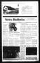 Newspaper: News Bulletin (Castroville, Tex.), Vol. 34, No. 22, Ed. 1 Thursday, J…