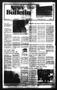 Newspaper: News Bulletin (Castroville, Tex.), Vol. 34, No. 31, Ed. 1 Thursday, A…