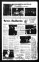 Primary view of News Bulletin (Castroville, Tex.), Vol. 34, No. 50, Ed. 1 Thursday, December 23, 1993
