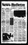Newspaper: News Bulletin (Castroville, Tex.), Vol. 35, No. 8, Ed. 1 Thursday, Fe…