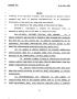 Legislative Document: 78th Texas Legislature, Regular Session, Senate Bill 346, Chapter 824