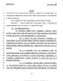 Legislative Document: 78th Texas Legislature, Regular Session, Senate Bill 349, Chapter 825