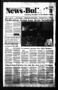 Newspaper: News Bulletin (Castroville, Tex.), Vol. 35, No. 36, Ed. 1 Thursday, S…