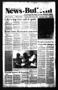 Newspaper: News Bulletin (Castroville, Tex.), Vol. 35, No. 39, Ed. 1 Thursday, S…
