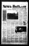 Newspaper: News Bulletin (Castroville, Tex.), Vol. 35, No. 40, Ed. 1 Thursday, O…