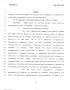 Legislative Document: 78th Texas Legislature, Regular Session, Senate Bill 360, Chapter 93