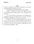 Legislative Document: 78th Texas Legislature, Regular Session, Senate Bill 372, Chapter 832