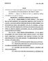 Legislative Document: 78th Texas Legislature, Regular Session, Senate Bill 396, Chapter 834