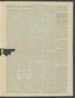 Thumbnail image of item number 3 in: 'Texas Christian Advocate (Dallas, Tex.), Vol. 51, No. 3, Ed. 1 Thursday, September 8, 1904'.