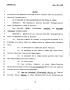 Legislative Document: 78th Texas Legislature, Regular Session, Senate Bill 439, Chapter 837