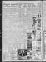 Thumbnail image of item number 2 in: 'Denton Record-Chronicle (Denton, Tex.), Vol. 61, No. 142, Ed. 1 Monday, January 20, 1964'.