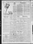 Thumbnail image of item number 4 in: 'Denton Record-Chronicle (Denton, Tex.), Vol. 61, No. 142, Ed. 1 Monday, January 20, 1964'.