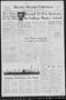Newspaper: Denton Record-Chronicle (Denton, Tex.), Vol. 61, No. 175, Ed. 1 Sunda…