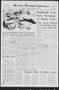 Newspaper: Denton Record-Chronicle (Denton, Tex.), Vol. 61, No. 177, Ed. 1 Tuesd…