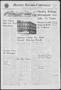 Newspaper: Denton Record-Chronicle (Denton, Tex.), Vol. 61, No. 180, Ed. 1 Sunda…