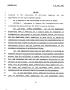 Primary view of 78th Texas Legislature, Regular Session, Senate Bill 487, Chapter 845