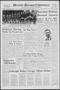 Newspaper: Denton Record-Chronicle (Denton, Tex.), Vol. 61, No. 195, Ed. 1 Frida…