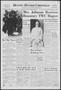 Newspaper: Denton Record-Chronicle (Denton, Tex.), Vol. 61, No. 198, Ed. 1 Tuesd…