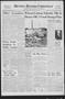 Newspaper: Denton Record-Chronicle (Denton, Tex.), Vol. 61, No. 206, Ed. 1 Thurs…