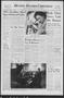 Newspaper: Denton Record-Chronicle (Denton, Tex.), Vol. 61, No. 212, Ed. 1 Thurs…